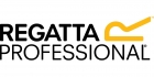REGATTA
