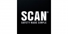 SCAN