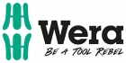 WERA