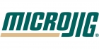 MICROJIG