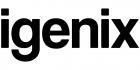 IGENIX