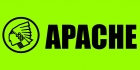 APACHE