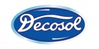 DECOSOL