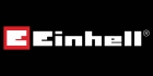 EINHELL