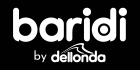 BARIDI