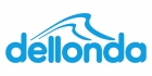DELLONDA