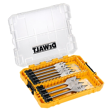 Wood Drill Bit Sets