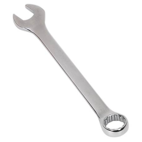 Spanners, Sockets and Wrenches