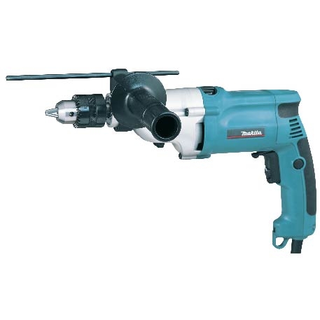 Corded Power Tools