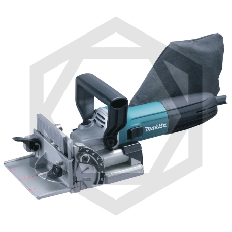 Biscuit Jointers