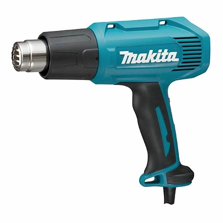 Heat Guns
