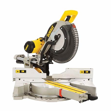 Mitre Saws