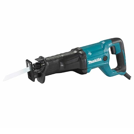 Recip Saws