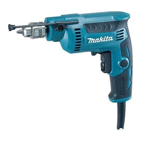 Rotary Drills
