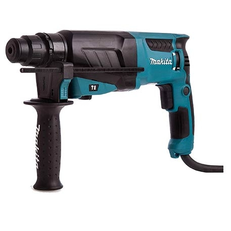 SDS Plus Drills