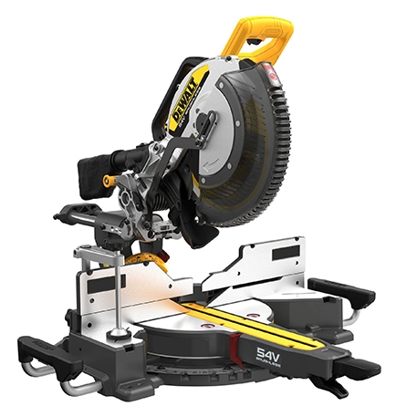 Body Only Mitre Saws