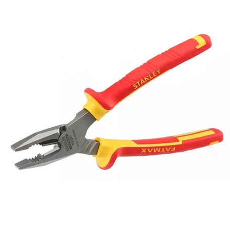Pliers