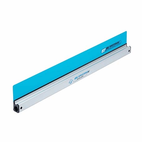 Drywall Tools