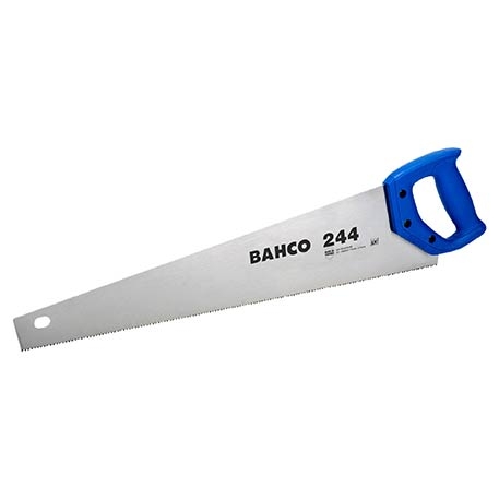 Saws