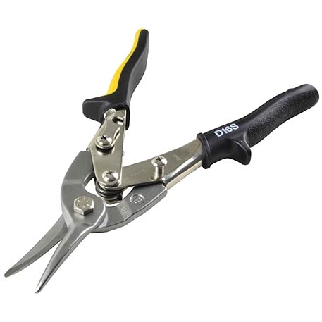 Snips