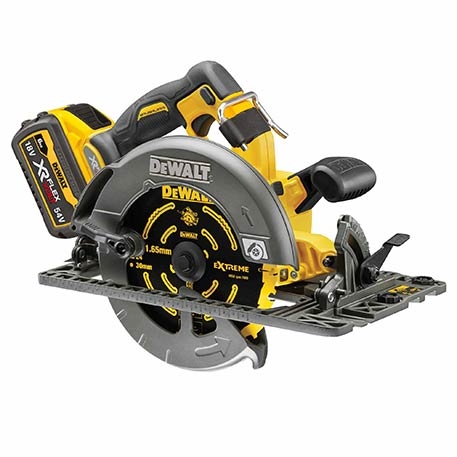 Cordless Circular Saws Cordless Circular Saws
