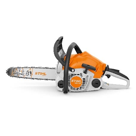 Outdoor Power Tools