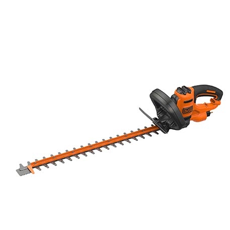 Hedge Trimmers