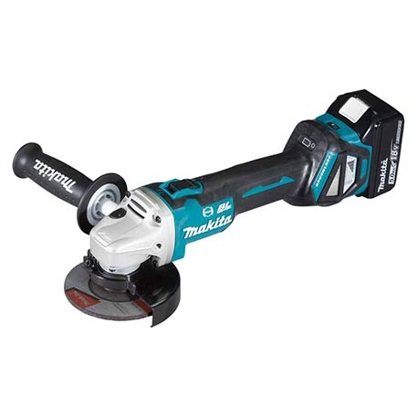Cordless Grinders Cordless Grinders