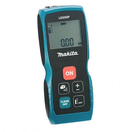Laser Rangefinders Laser Rangefinders
