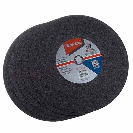 Chopsaw Blades