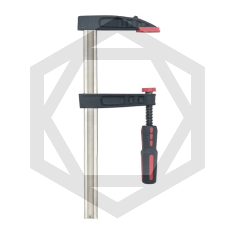 Clamping