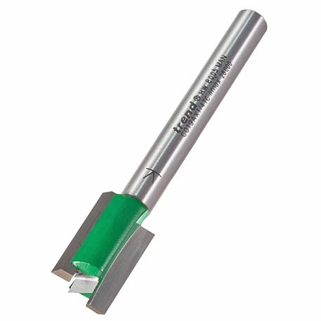 CraftPro Router Cutters