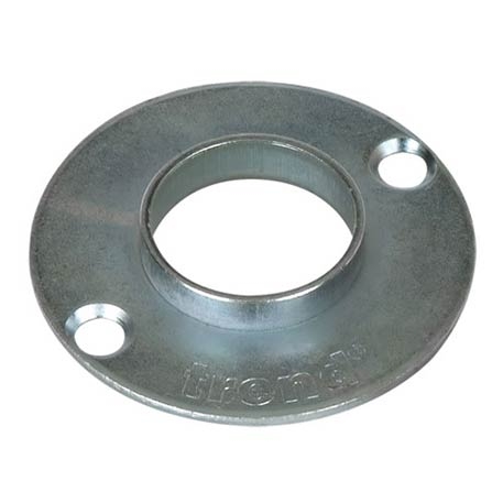 Routing Accessories