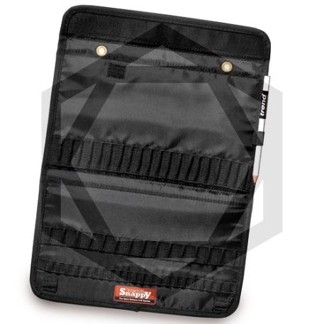 Snappy Tool Holder Sets