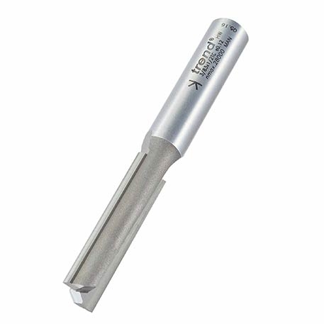 Professional Router Cutters TCT