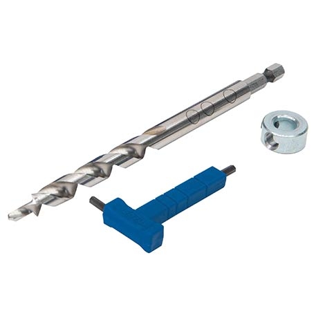 Drilling Jig Accessories Drilling Jig Accessories