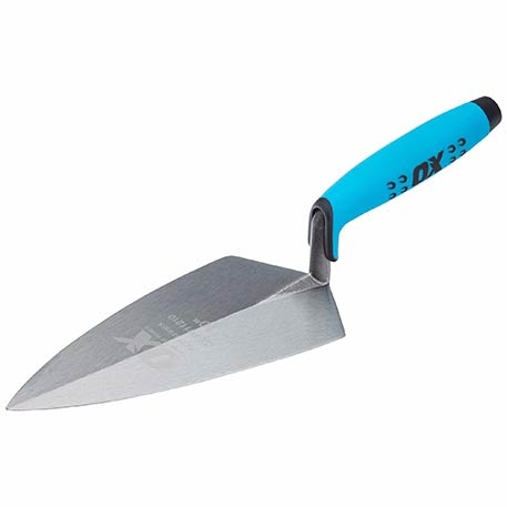 Brick Trowels