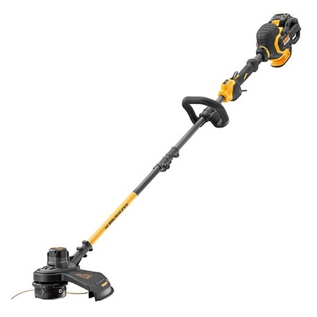 Strimmers and Brushcutters Strimmers and Brushcutters