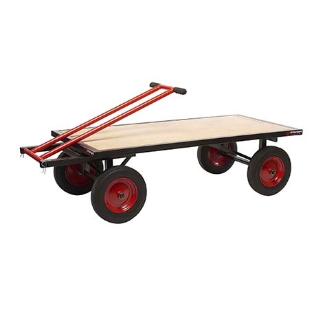 Manual Handling Products