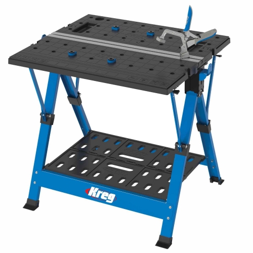 Workbenches Workbenches