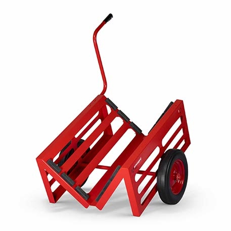 Other Manual Handling Products Other Manual Handling Products