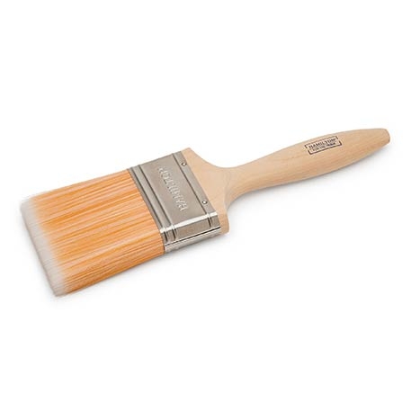 Paintbrushes