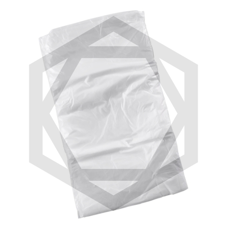 Dust Sheets