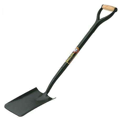 Garden Tools and Accessories