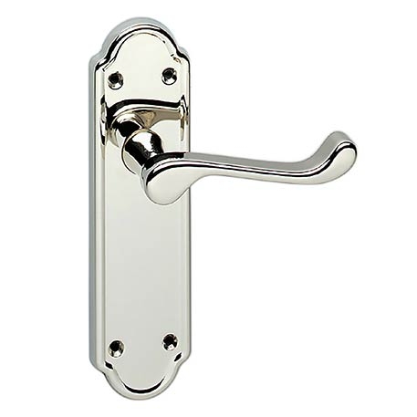 Door Furniture