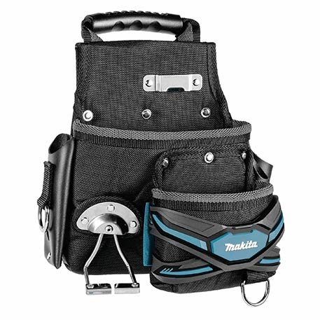 Tool Belts, Holders and Pouches Tool Belts, Holders and Pouches