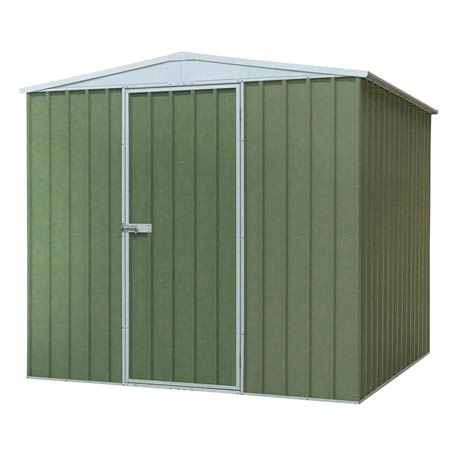 Garden Storage