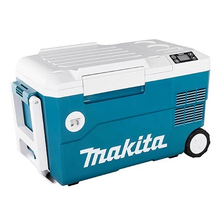 Cooler Boxes and Lunch Bags Cooler Boxes and Lunch Bags