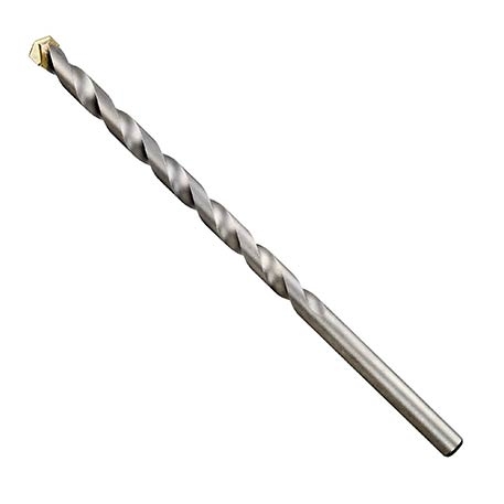 Masonry Drill Bits