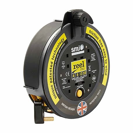 Electrical Supplies and Lighting